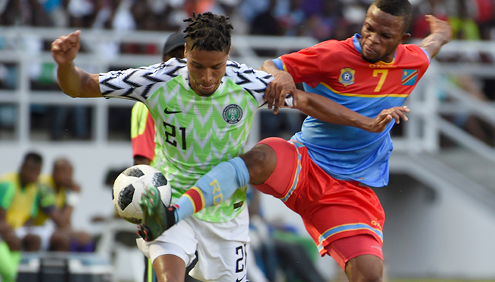 nigeria30052